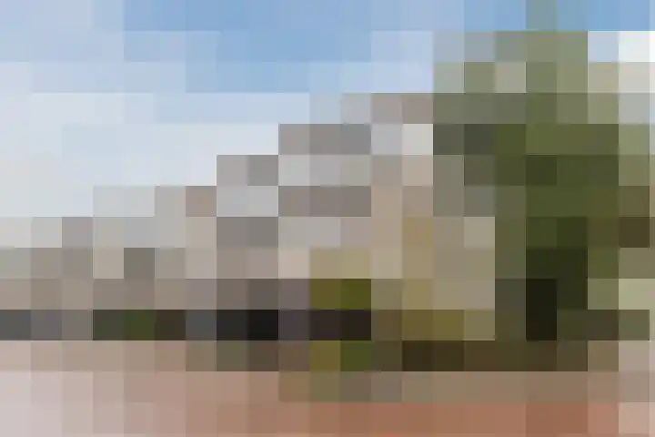 Ardennen 2 Leusden thumbnail 54