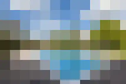 Ardennen 2 Leusden thumbnail 58