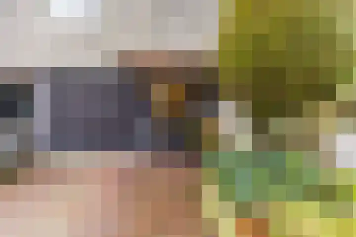 Ardennen 2 Leusden thumbnail 7