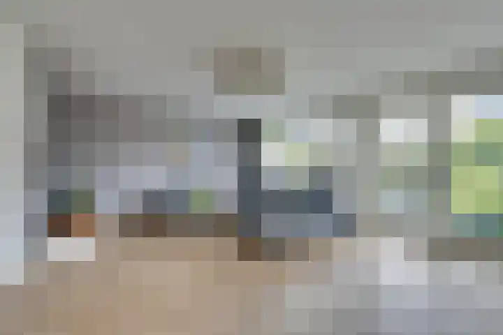 Ardennen 20 Purmerend thumbnail 10