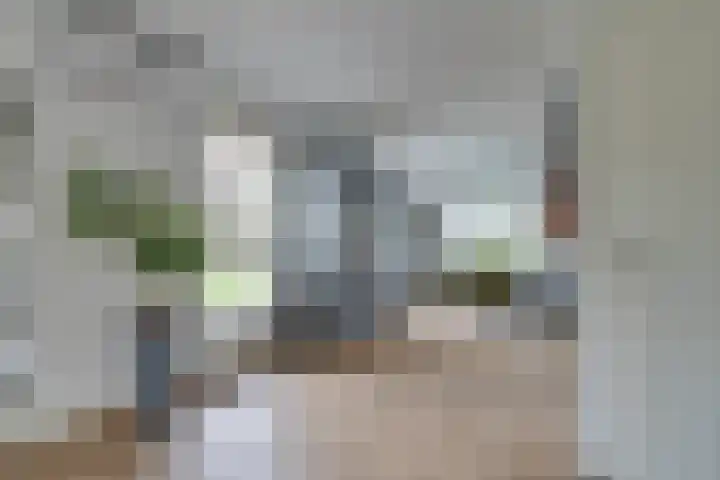 Ardennen 20 Purmerend thumbnail 11