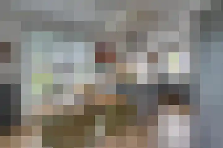 Ardennen 20 Purmerend thumbnail 12