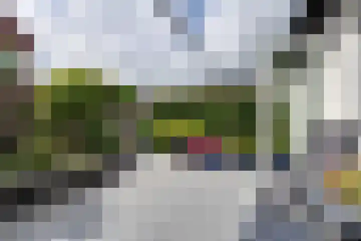 Ardennen 20 Purmerend thumbnail 20