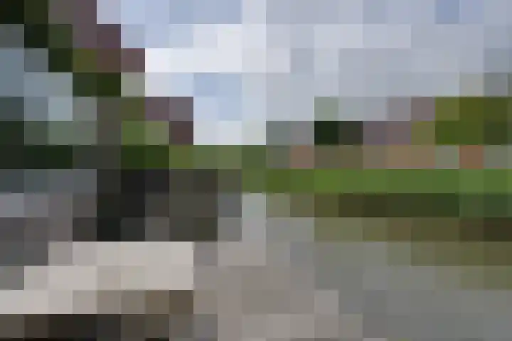Ardennen 20 Purmerend thumbnail 25