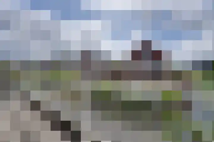 Ardennen 20 Purmerend thumbnail 32