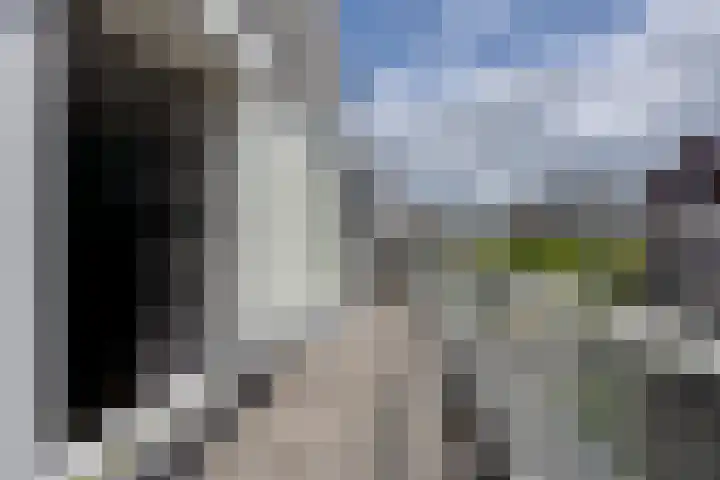 Ardennen 20 Purmerend thumbnail 33