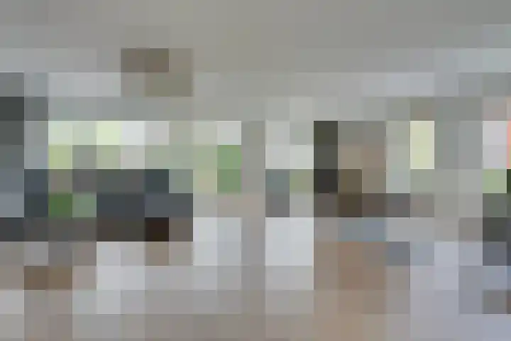 Ardennen 20 Purmerend thumbnail 4