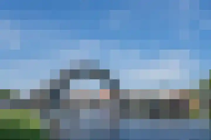 Ardennen 20 Purmerend thumbnail 45