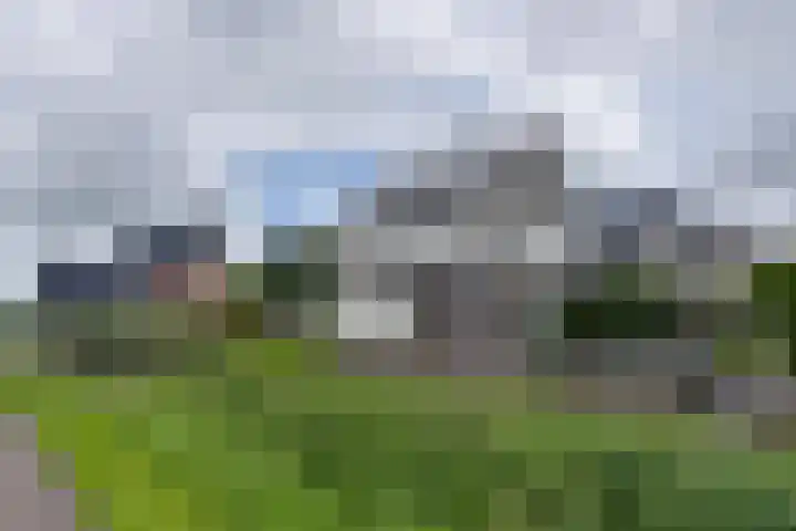 Ardennen 20 Purmerend thumbnail 46