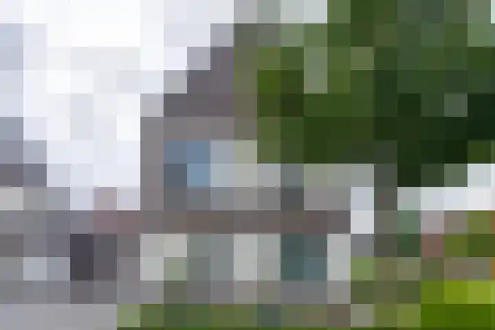 Ardennen 20 Purmerend thumbnail 47