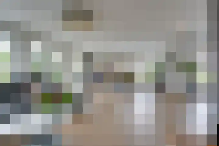 Ardennen 20 Purmerend thumbnail 5