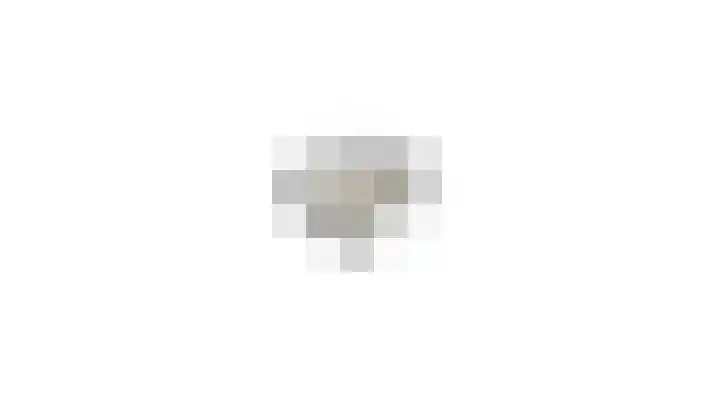 Ardennen 20 Purmerend thumbnail 56