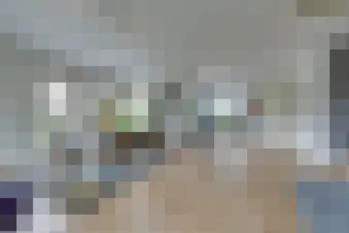 Ardennen 20 Purmerend thumbnail 7