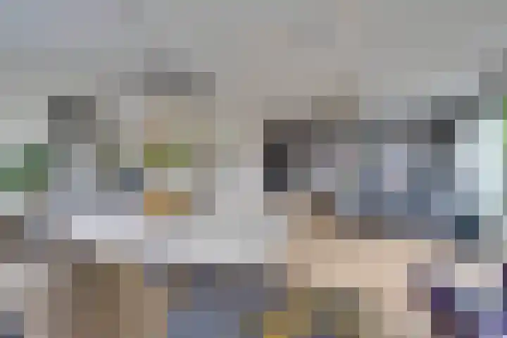 Ardennen 20 Purmerend thumbnail 9