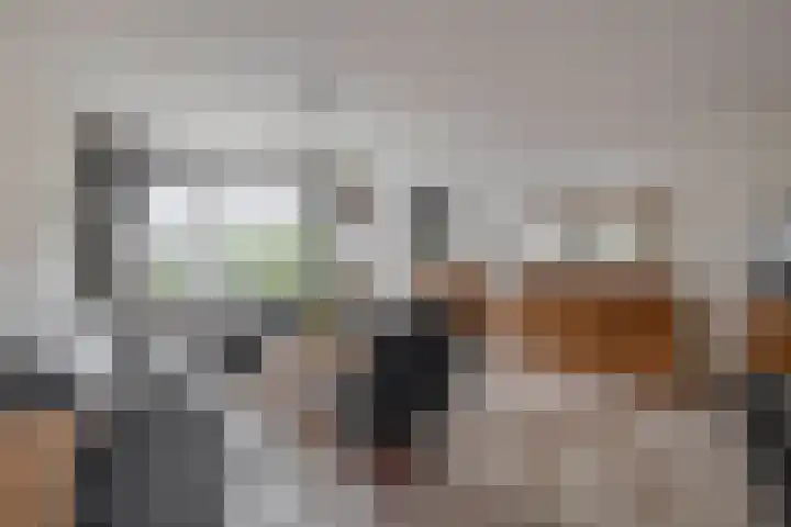 Ardennen 29 Utrecht thumbnail 13