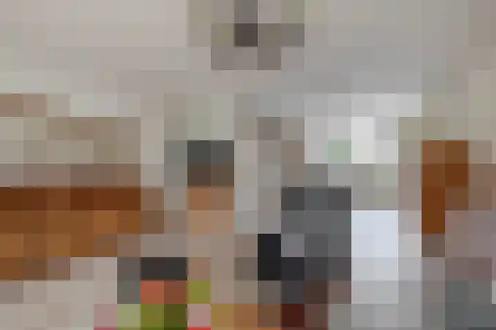 Ardennen 29 Utrecht thumbnail 15