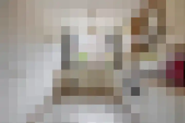 Ardennen 29 Utrecht thumbnail 18
