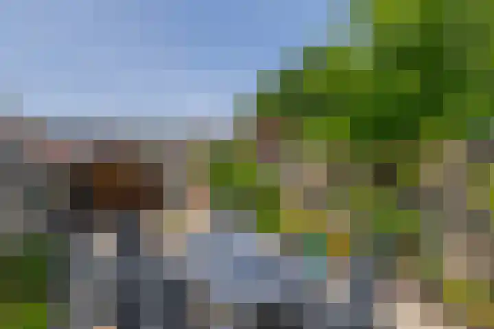 Ardennen 29 Utrecht thumbnail 23