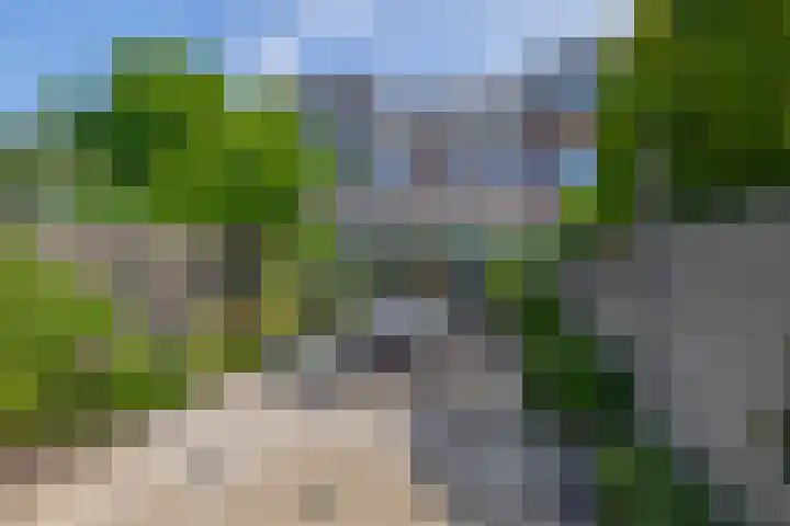 Ardennen 29 Utrecht thumbnail 24
