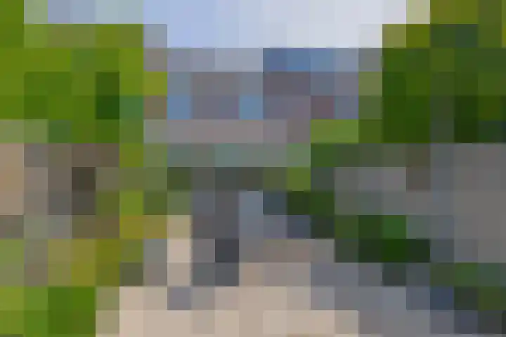 Ardennen 29 Utrecht thumbnail 25