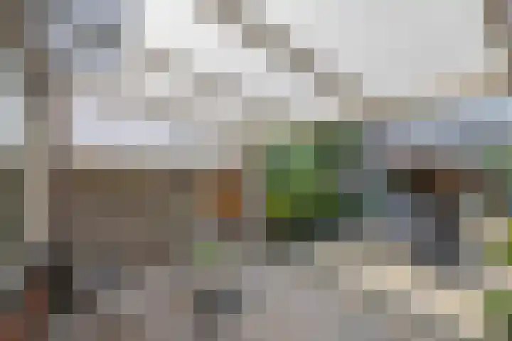 Ardennen 29 Utrecht thumbnail 27