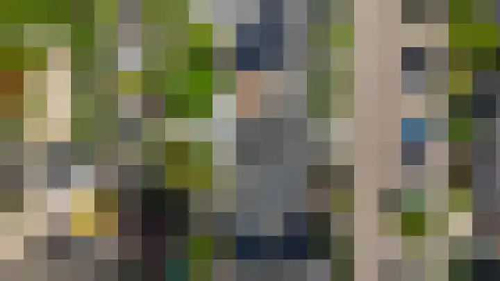 Ardennen 29 Utrecht thumbnail 42