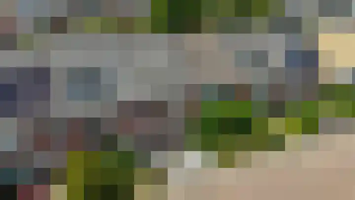 Ardennen 29 Utrecht thumbnail 43