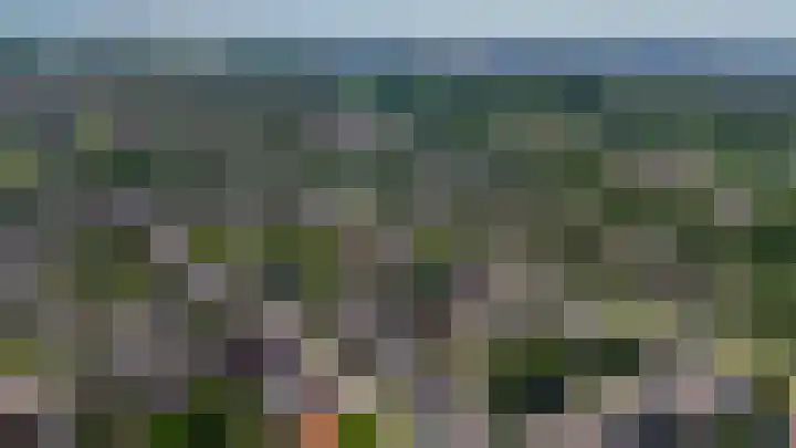 Ardennen 29 Utrecht thumbnail 45