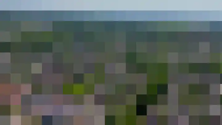 Ardennen 29 Utrecht thumbnail 46