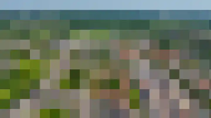 Ardennen 29 Utrecht thumbnail 47