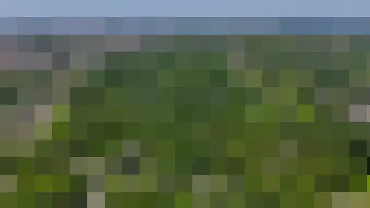 Ardennen 29 Utrecht thumbnail 48