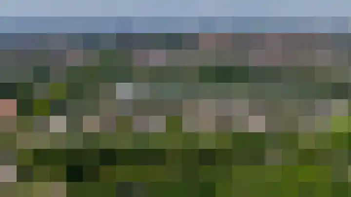 Ardennen 29 Utrecht thumbnail 49