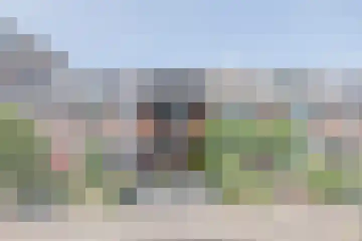 Ardennen 29 Utrecht thumbnail 5
