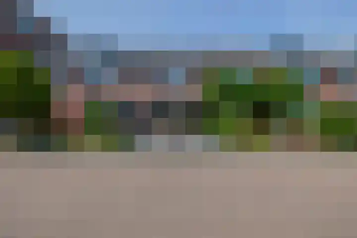 Ardennen 29 Utrecht thumbnail 6