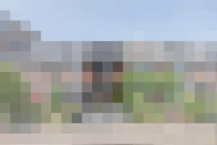 Ardennen 29 Utrecht thumbnail 64