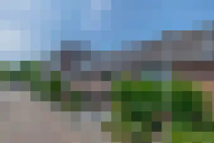 Ardennen 29 Utrecht thumbnail 7