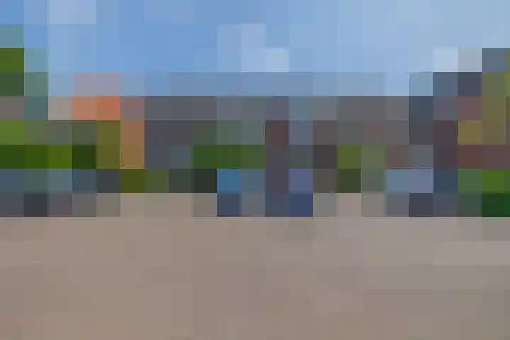 Ardennen 29 Utrecht thumbnail 9