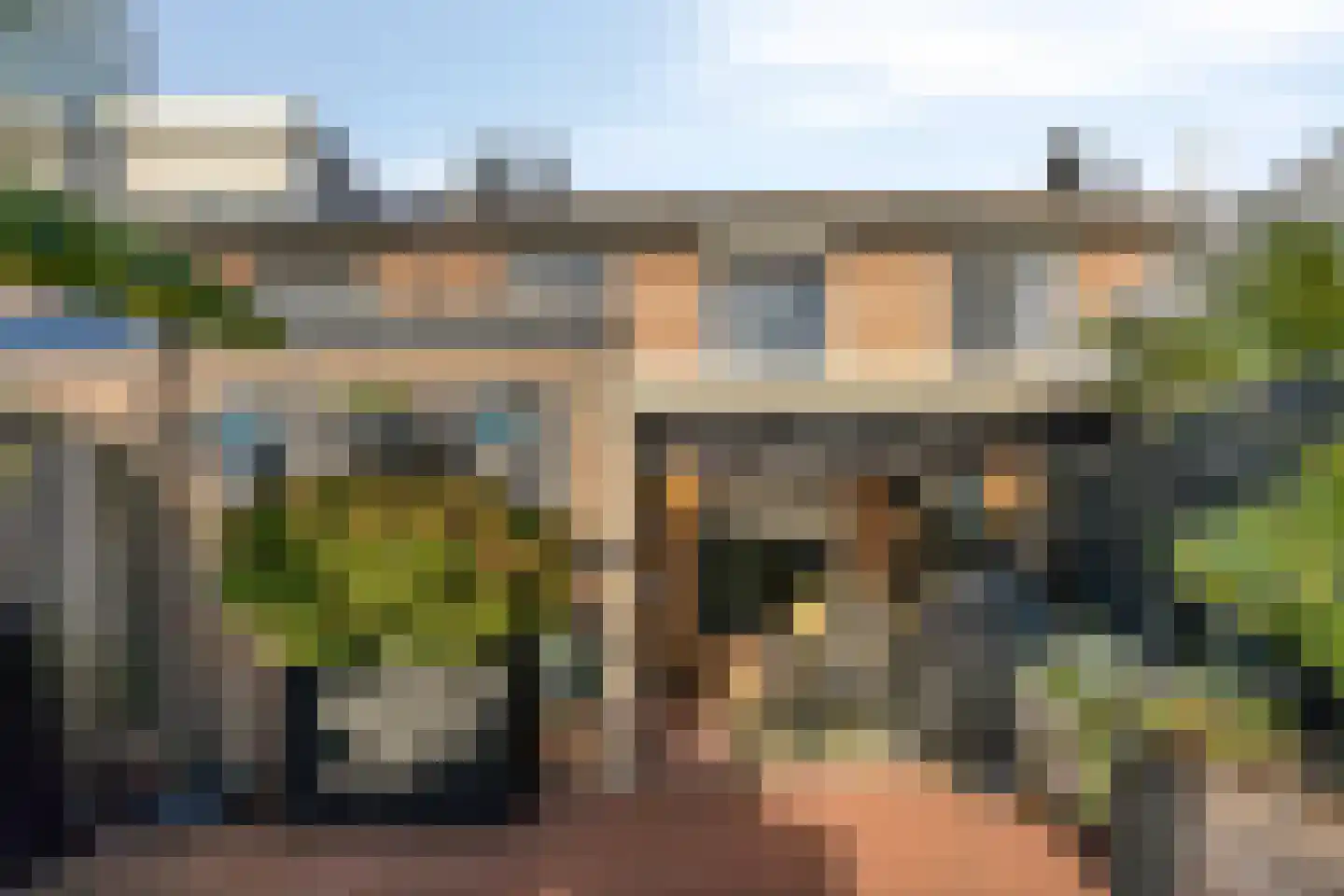 Ardennen 34 Helmond thumbnail 6