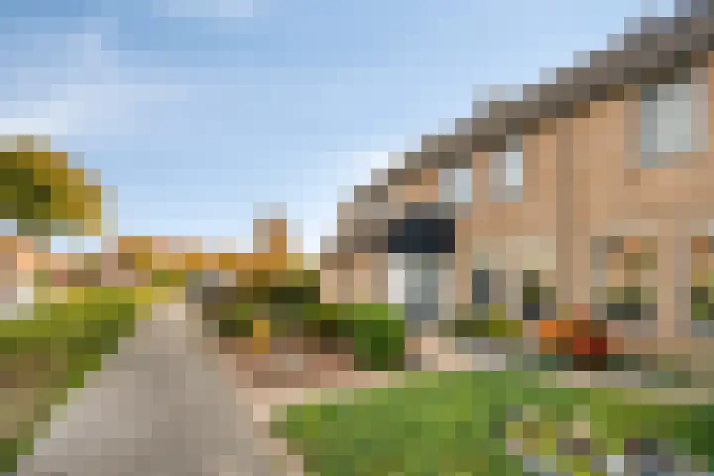 Ardennen 34 Helmond thumbnail 8