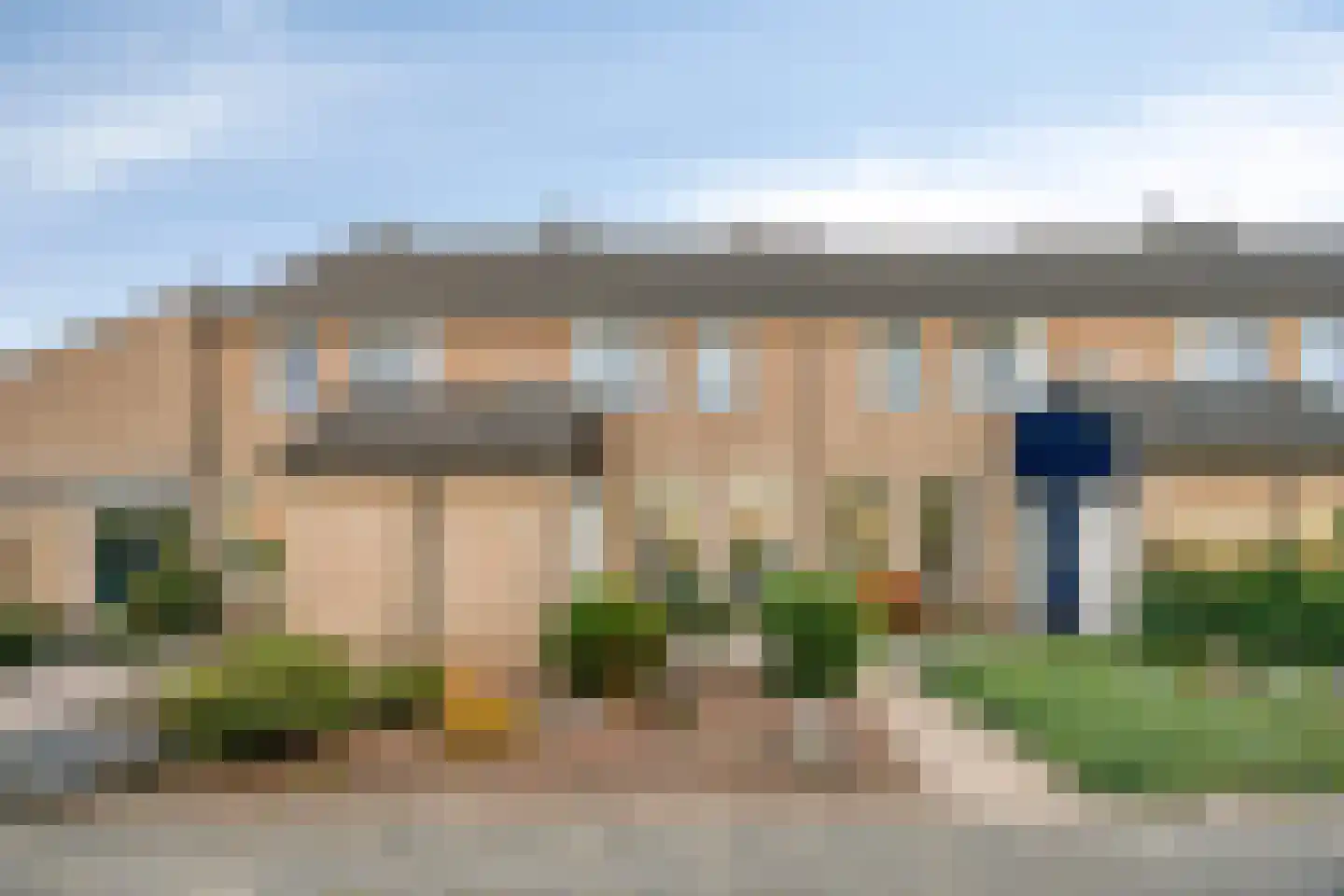 Ardennen 34 Helmond thumbnail 9