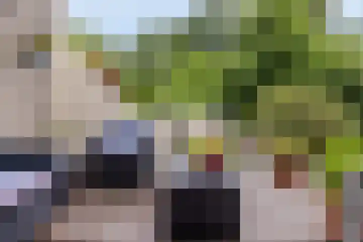 Ardennen 38 Leusden thumbnail 19