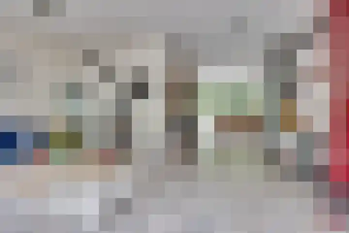 Ardennen 38 Leusden thumbnail 23