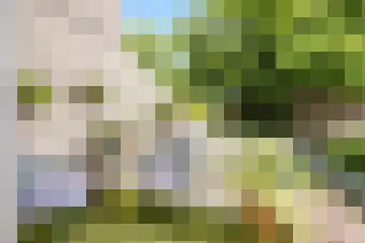 Ardennen 38 Leusden thumbnail 26