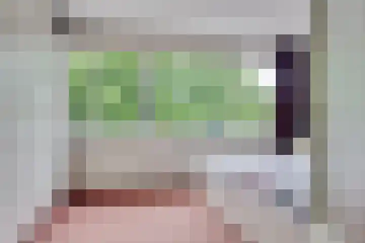 Ardennen 38 Leusden thumbnail 30