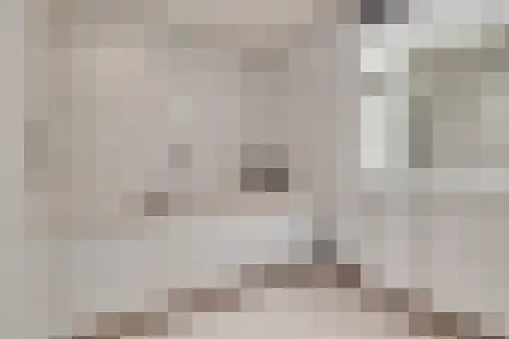 Ardennen 38 Leusden thumbnail 35