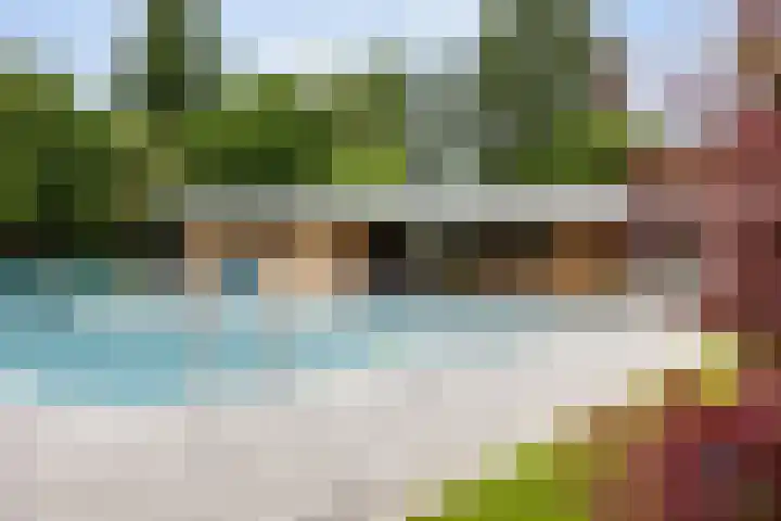 Ardennen 38 Leusden thumbnail 42