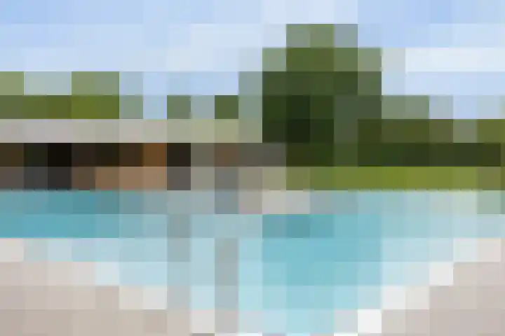 Ardennen 38 Leusden thumbnail 43
