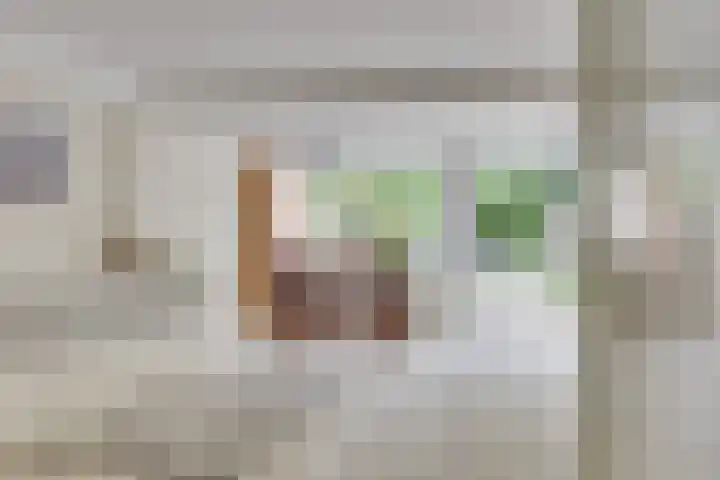 Ardennen 38 Leusden thumbnail 7