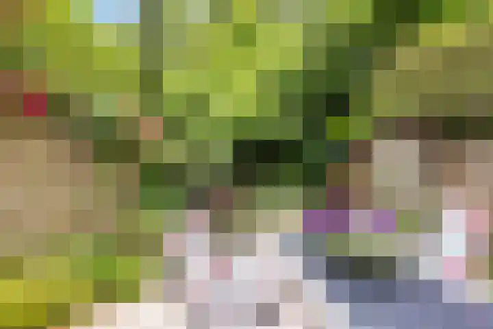 Ardennen 38 Leusden thumbnail 9
