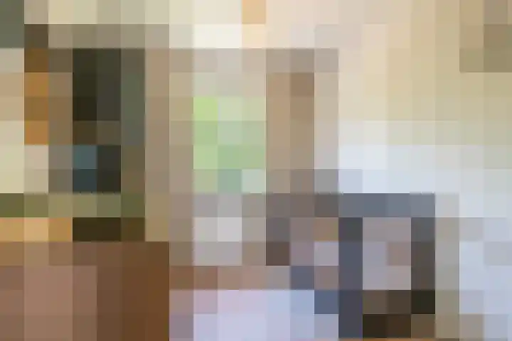 Ardennen 4 Leusden thumbnail 39